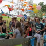 Dale, Oranjefeest, optocht, 20 augustus 2016 061.jpg